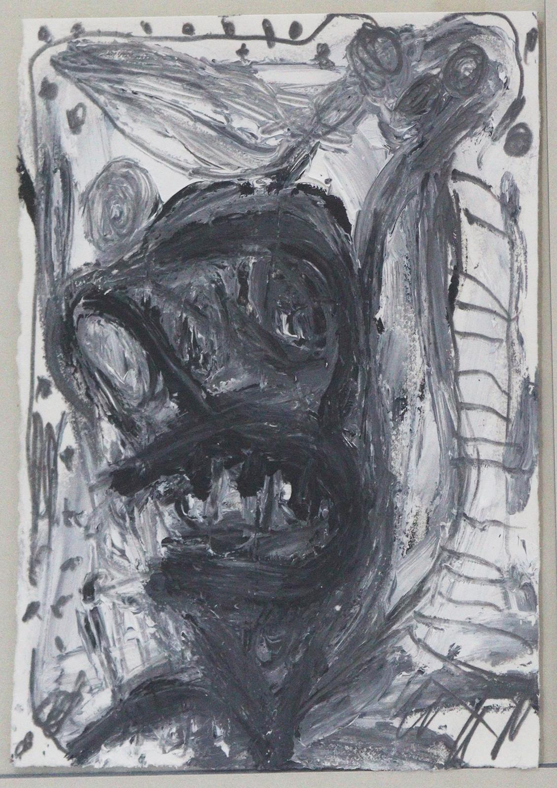 Hitzler, Franz | Bild Nr.2