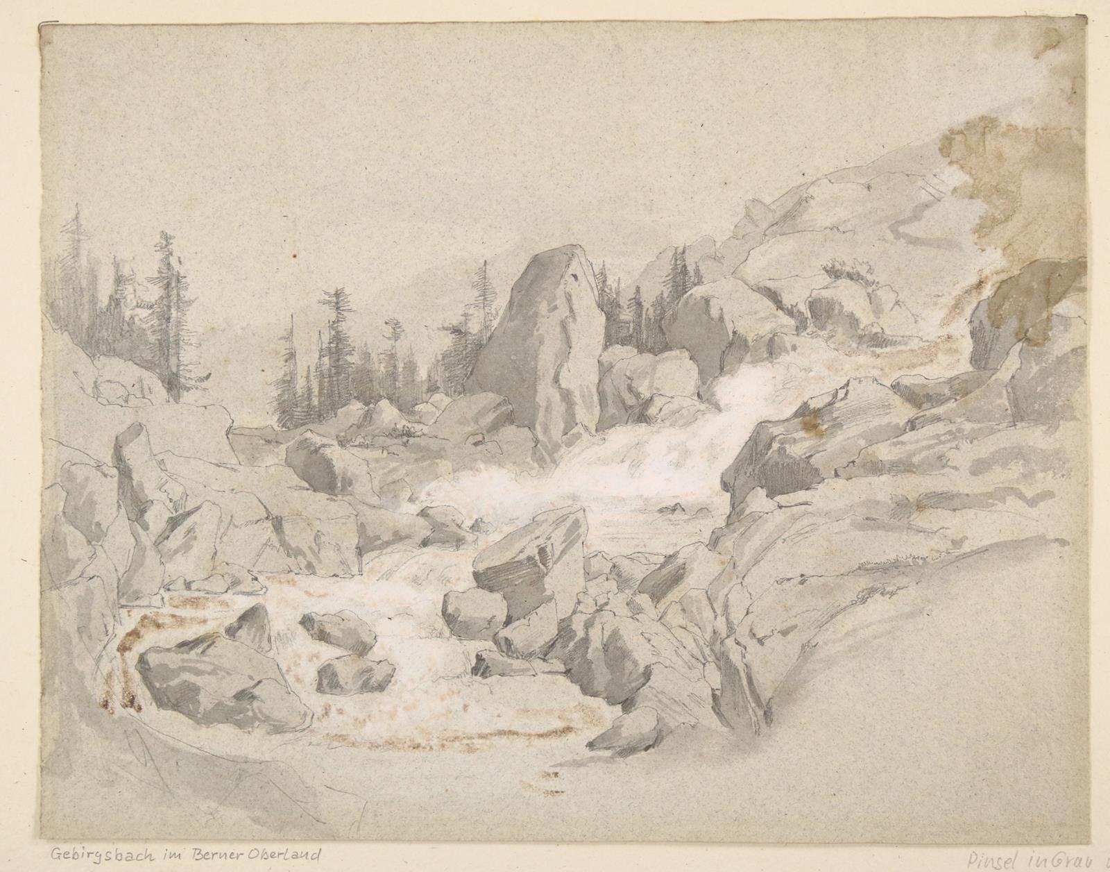 Hoeffler, Adolf Johann | Bild Nr.1