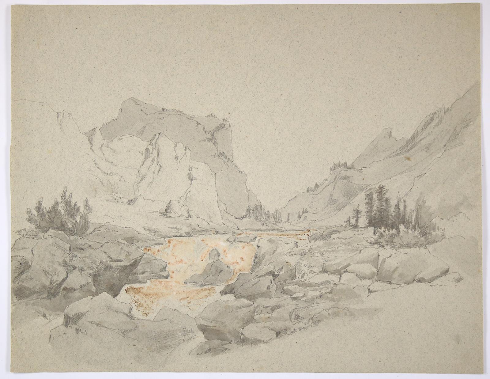 Hoeffler, Adolf Johann | Bild Nr.4