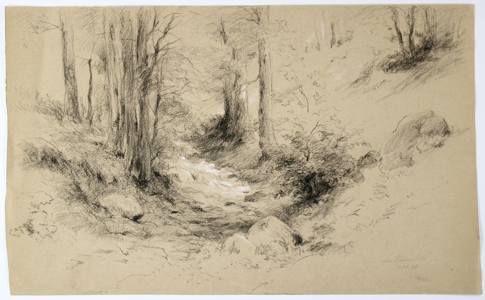 Hoeffler, Adolf Johann | Bild Nr.4