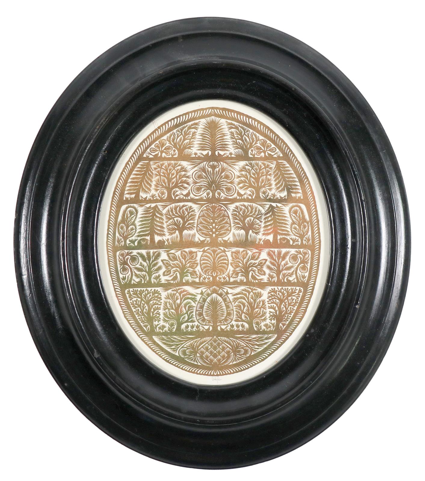 Hofer, Ueli | Bild Nr.1