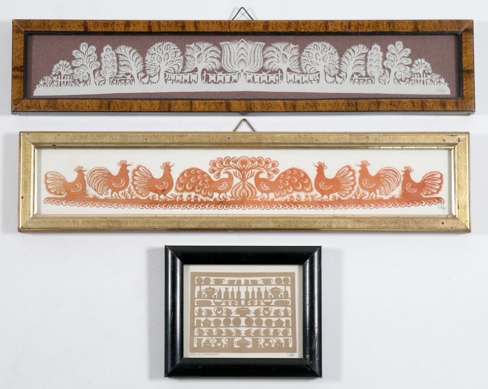 Hofer, Ueli | Bild Nr.2