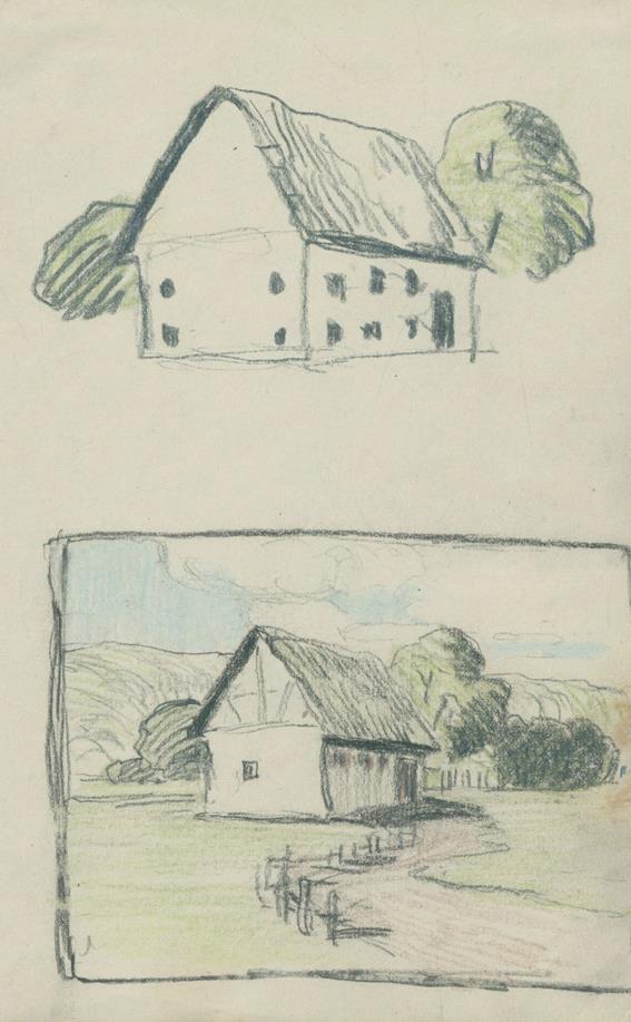 Hoffmann, Robert | Bild Nr.1