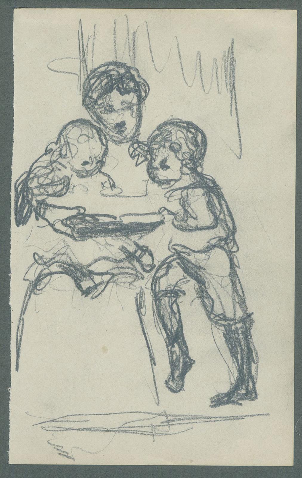 Hoffmann, Robert | Bild Nr.4