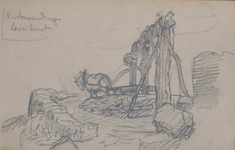 Hoffmann, Robert | Bild Nr.1