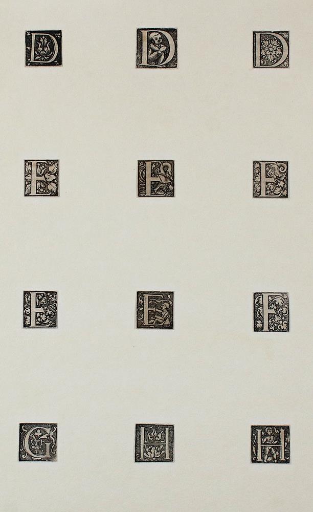 Holbein, Hans d. J. | Bild Nr.2