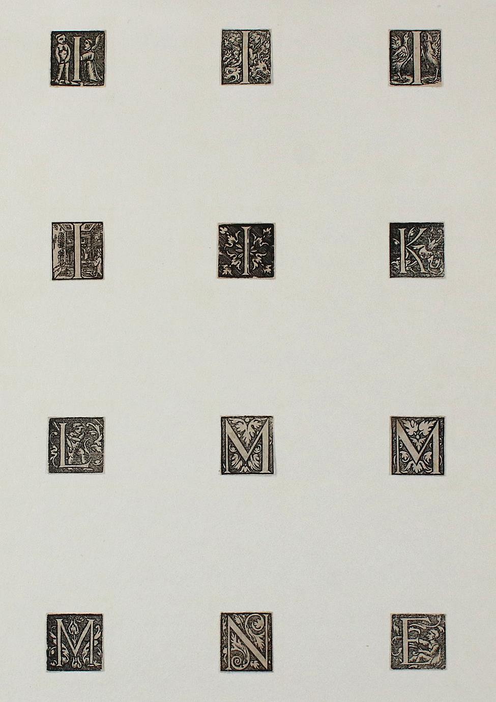 Holbein, Hans d. J. | Bild Nr.3