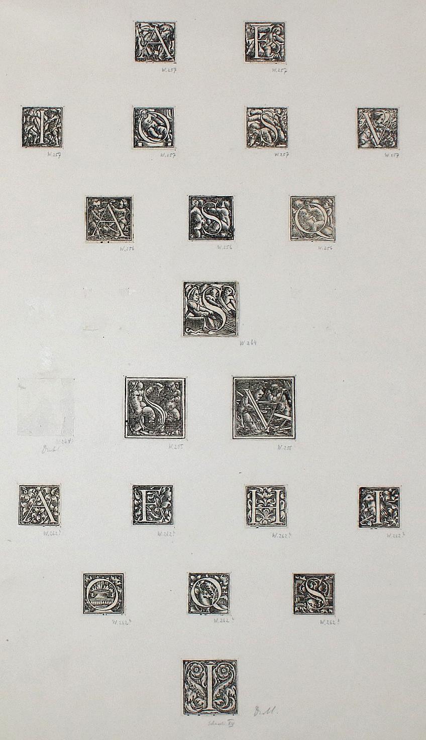 Holbein, Hans d. J. | Bild Nr.4