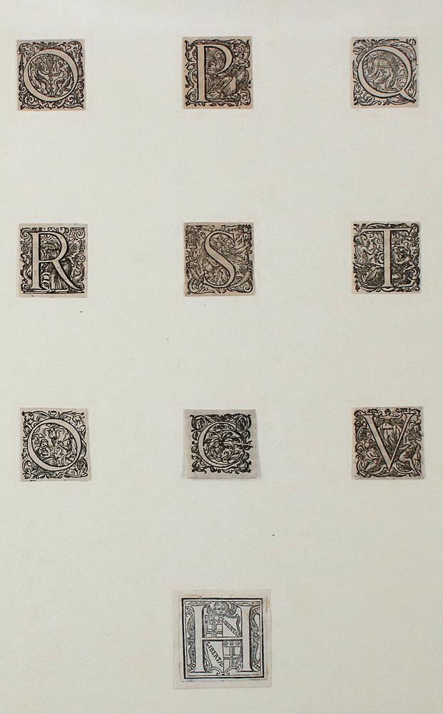 Holbein, Hans d. J. | Bild Nr.5