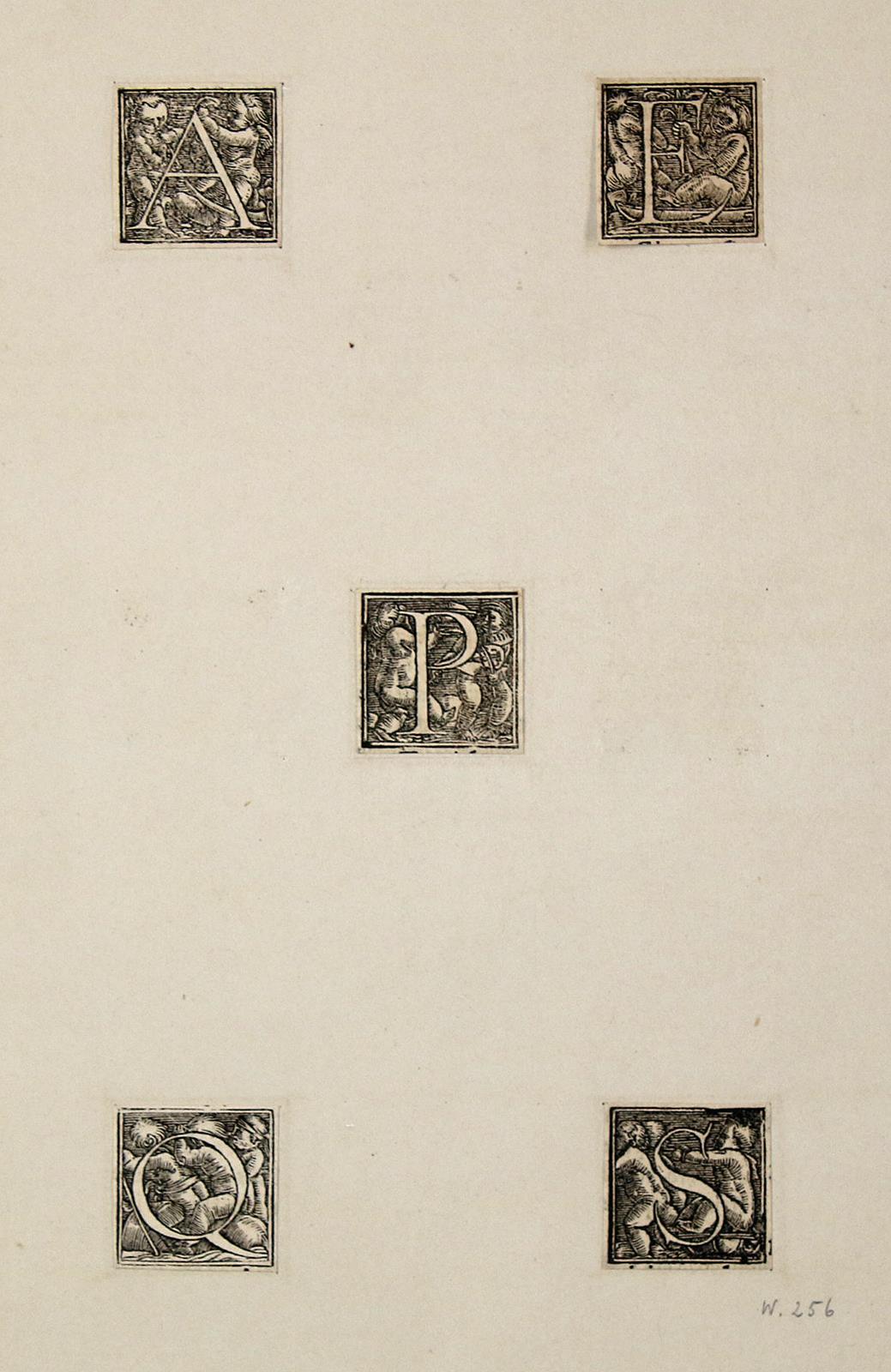 Holbein, Hans d. J. | Bild Nr.8