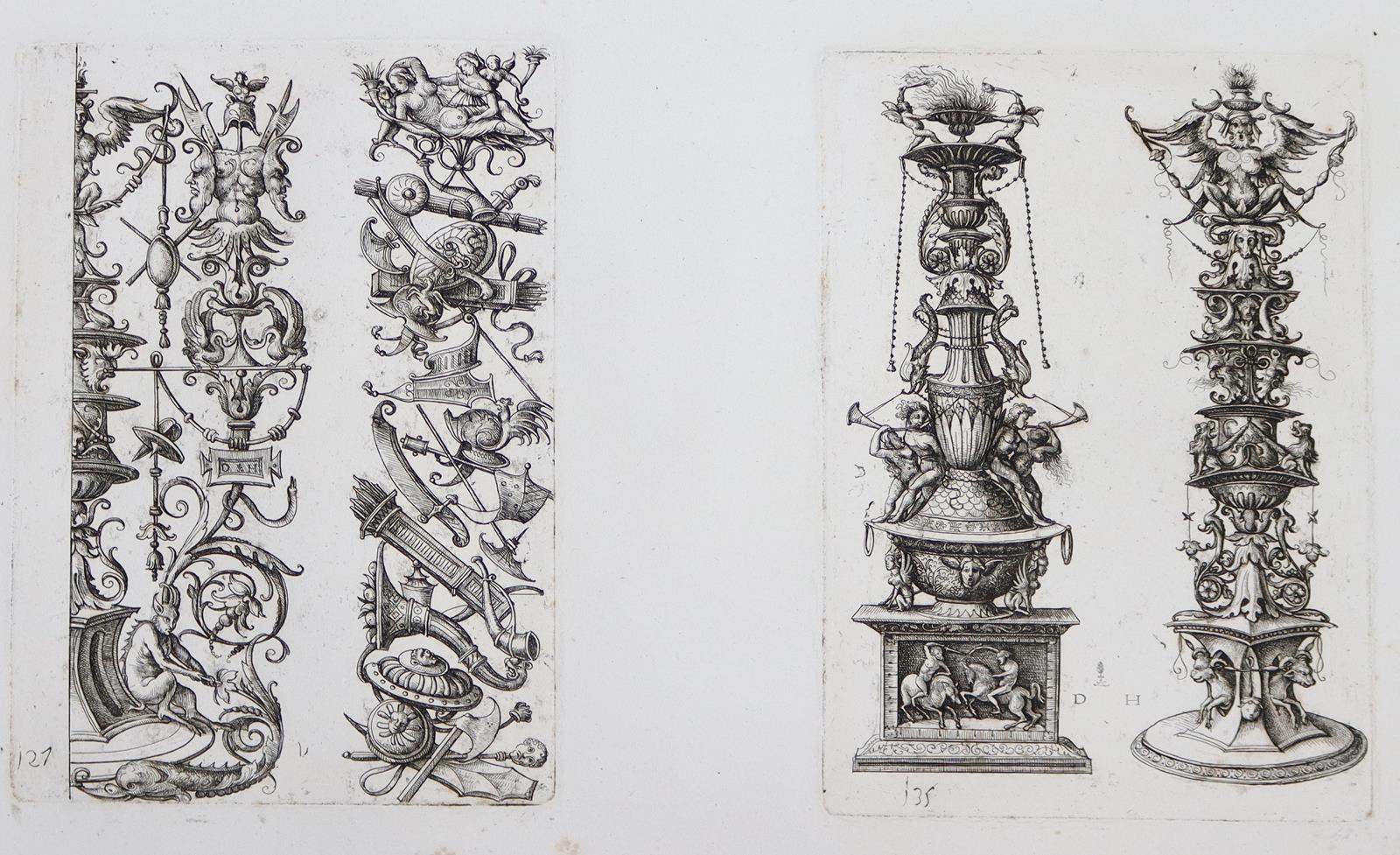 Hopfer. | Bild Nr.12