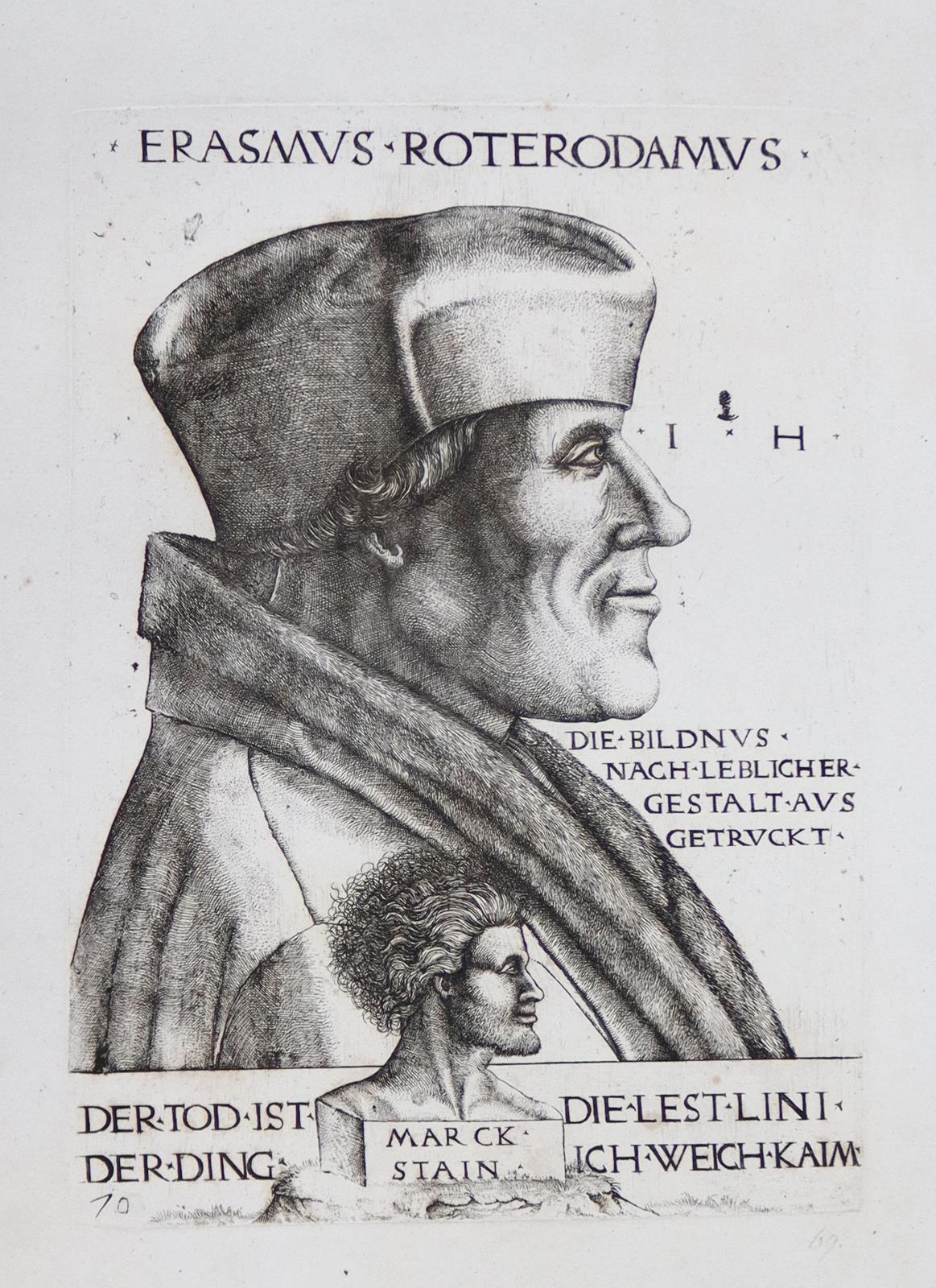 Hopfer. | Bild Nr.17