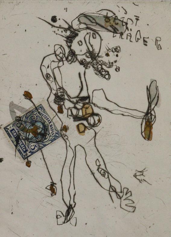 Hussel, Horst | Bild Nr.1