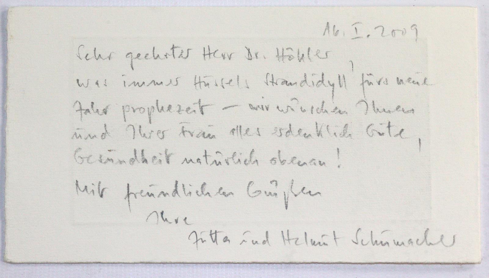 Hussel, Horst | Bild Nr.9