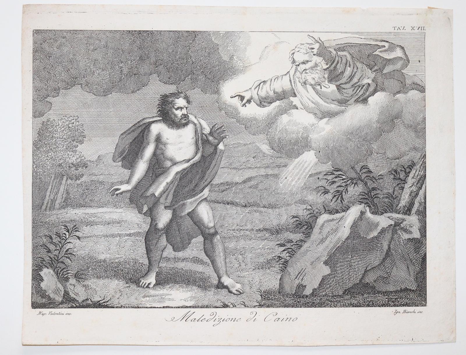 Italienische Meister | Bild Nr.19