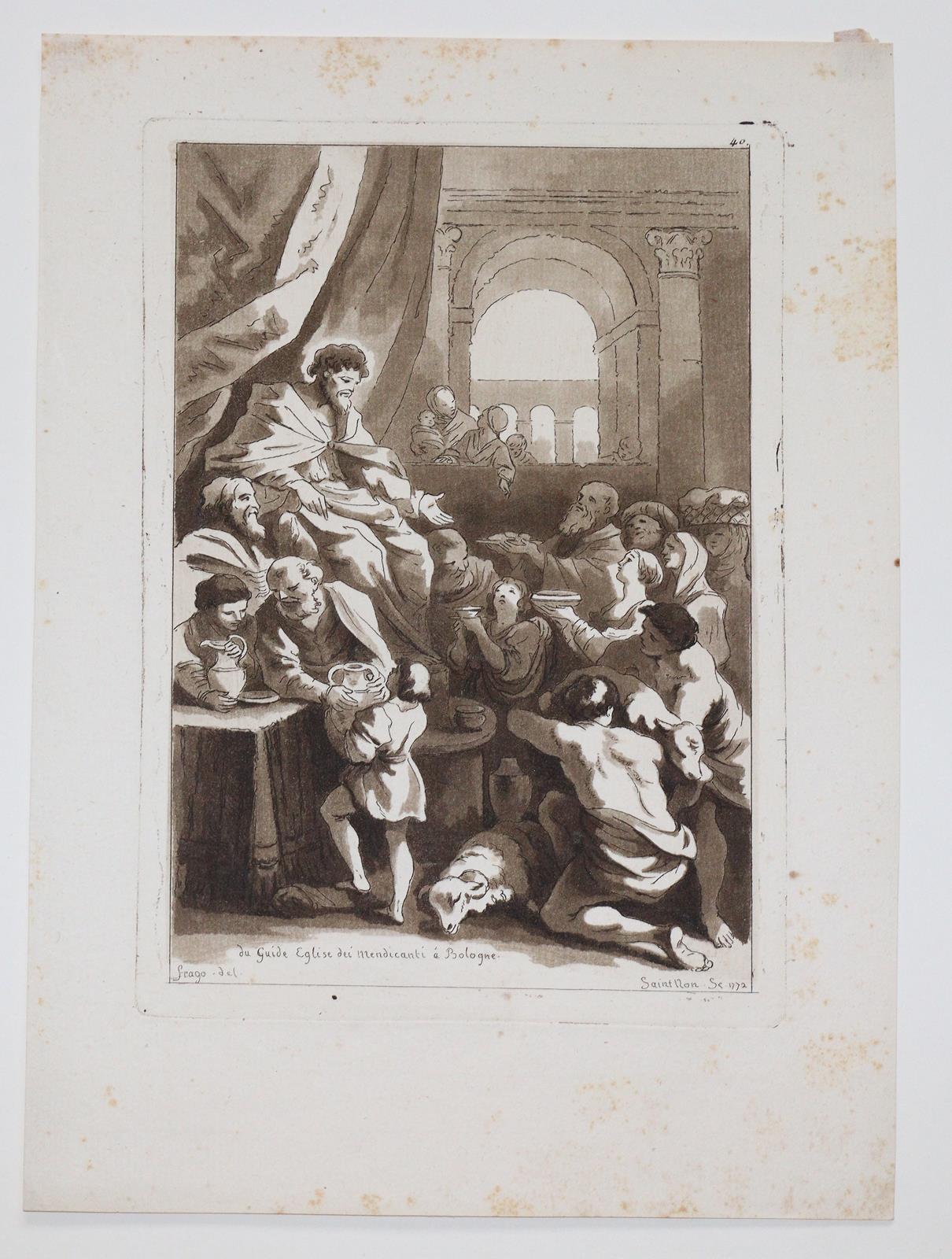 Italienische Meister | Bild Nr.26