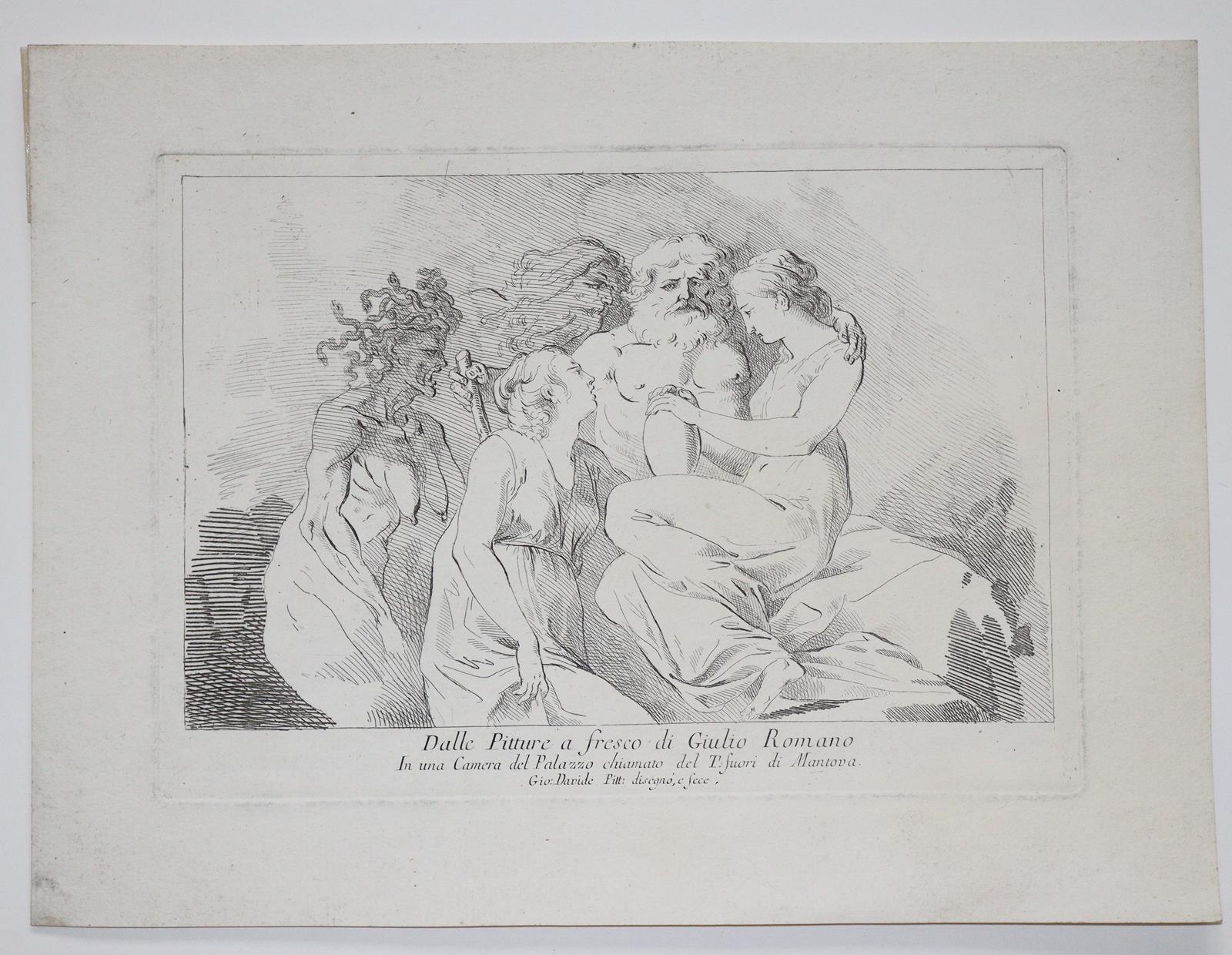 Italienische Meister | Bild Nr.30