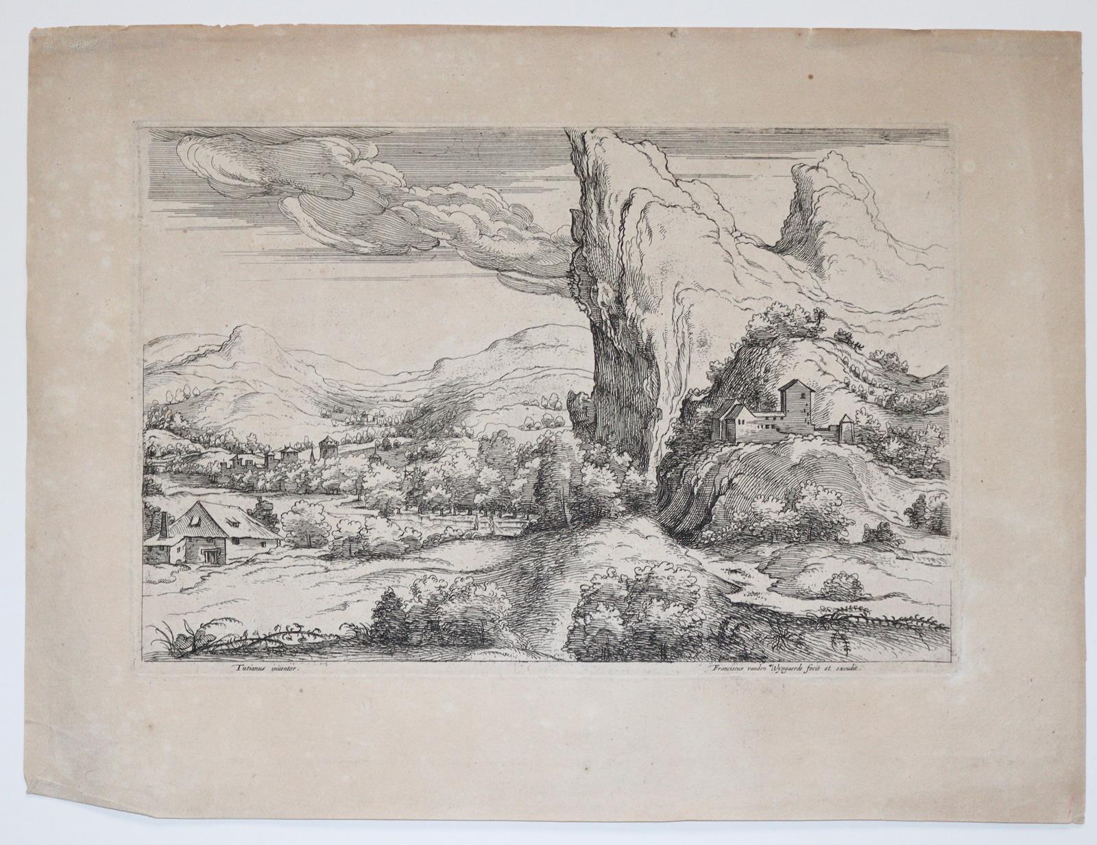 Italienische Meister | Bild Nr.33