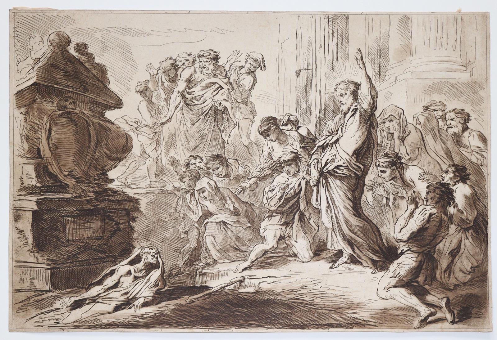 Italienische Meister | Bild Nr.38