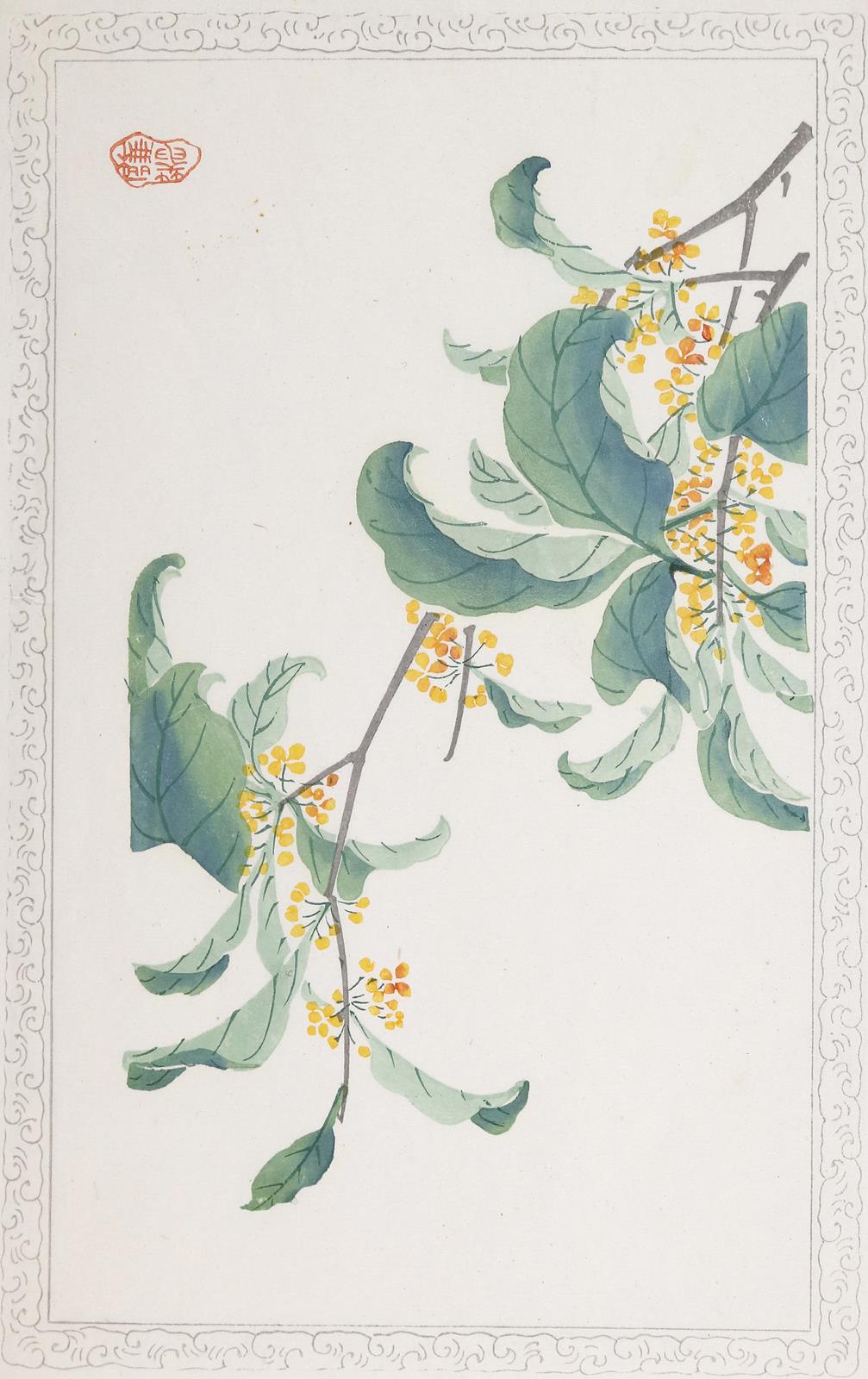 Keika, Hasegawa | Bild Nr.3