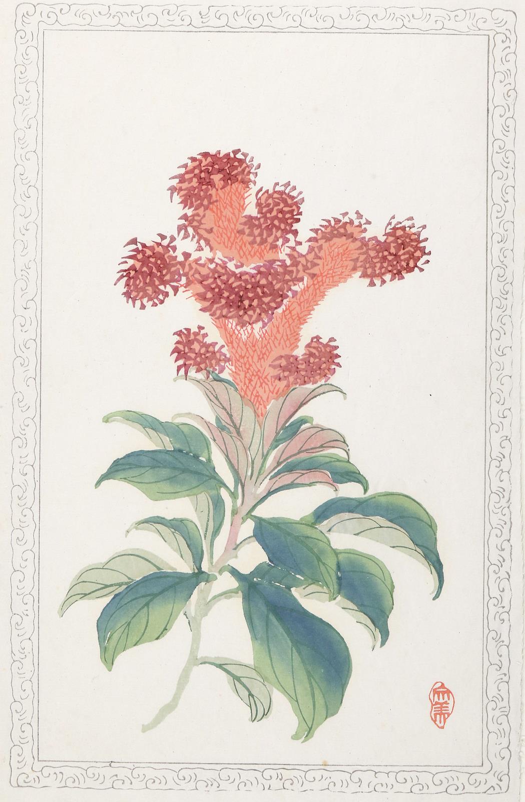 Keika, Hasegawa | Bild Nr.4