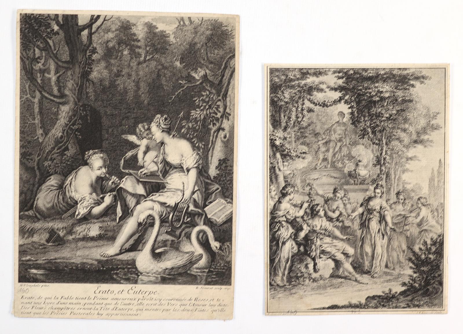 Jeaurat, Etienne | Bild Nr.1