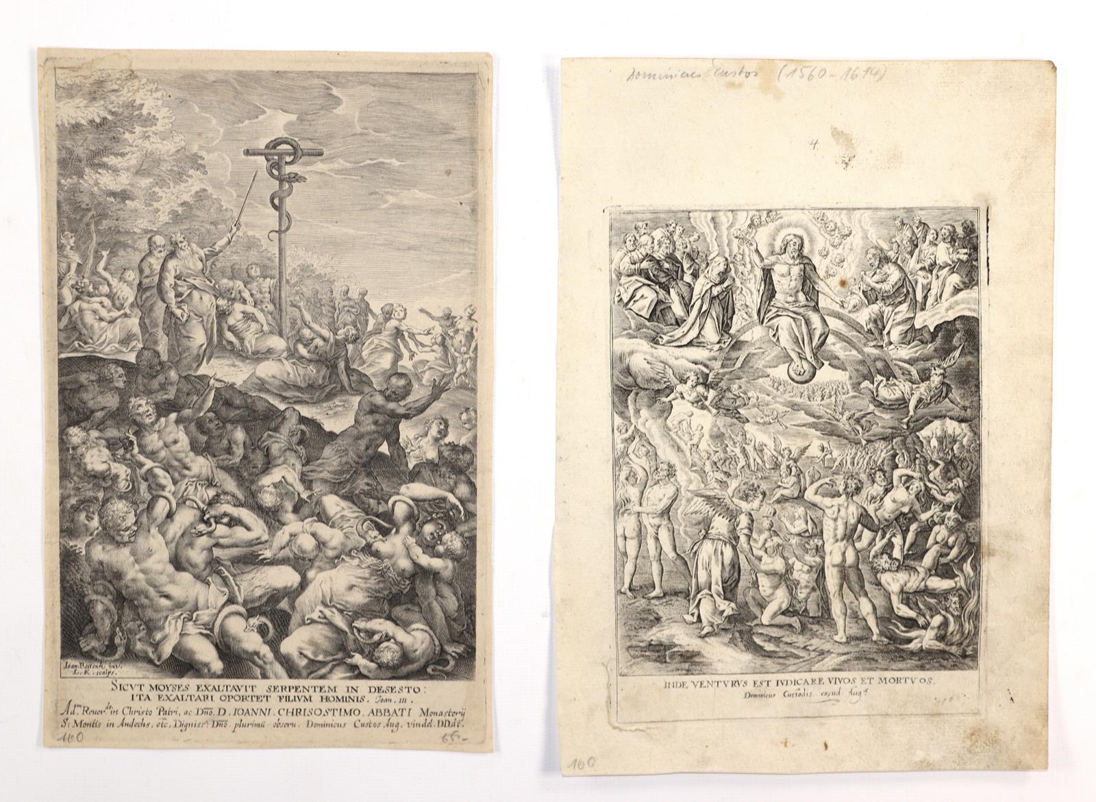 Jeaurat, Etienne | Bild Nr.2