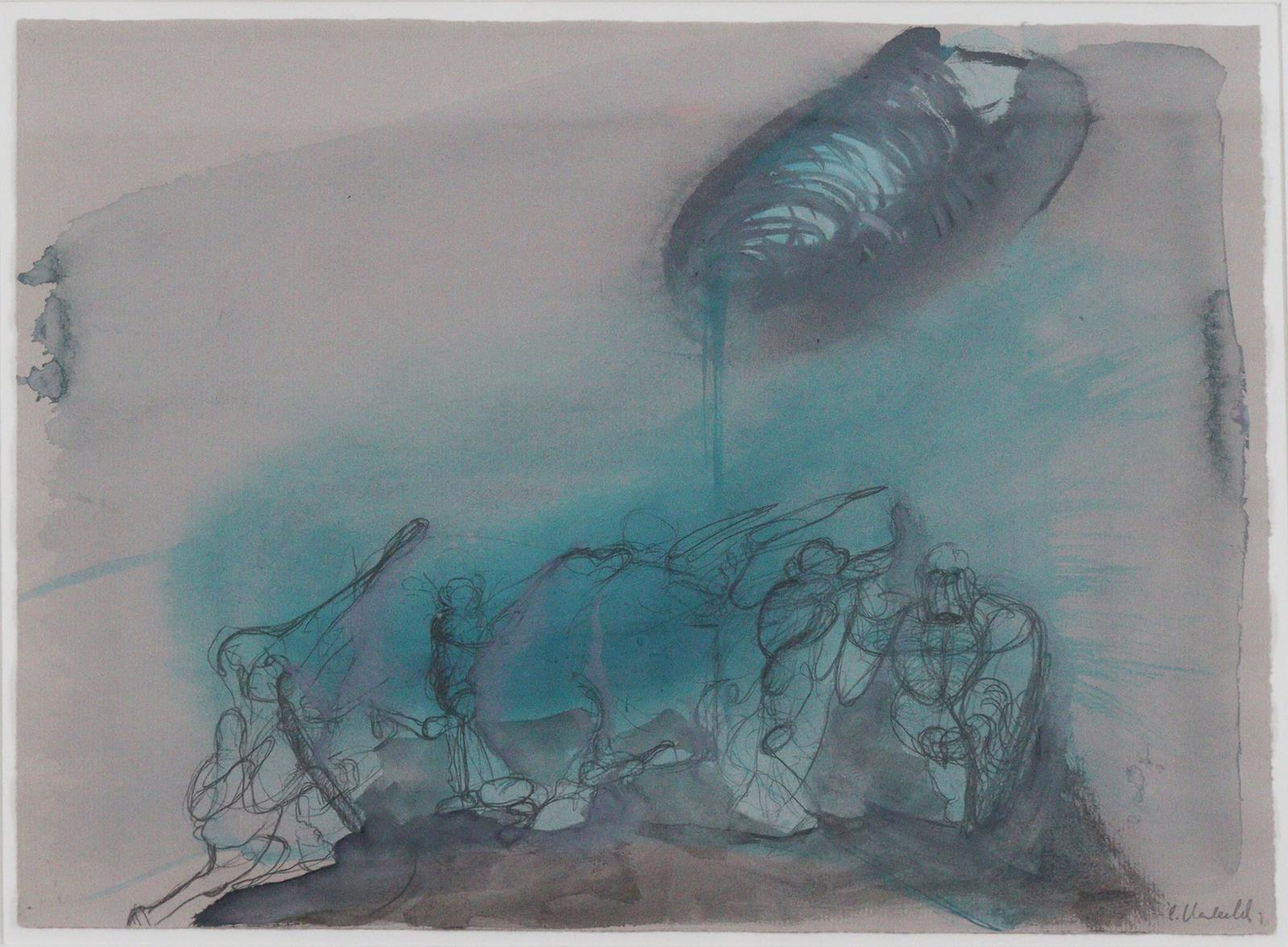 Kaletsch, Clemens | Bild Nr.1