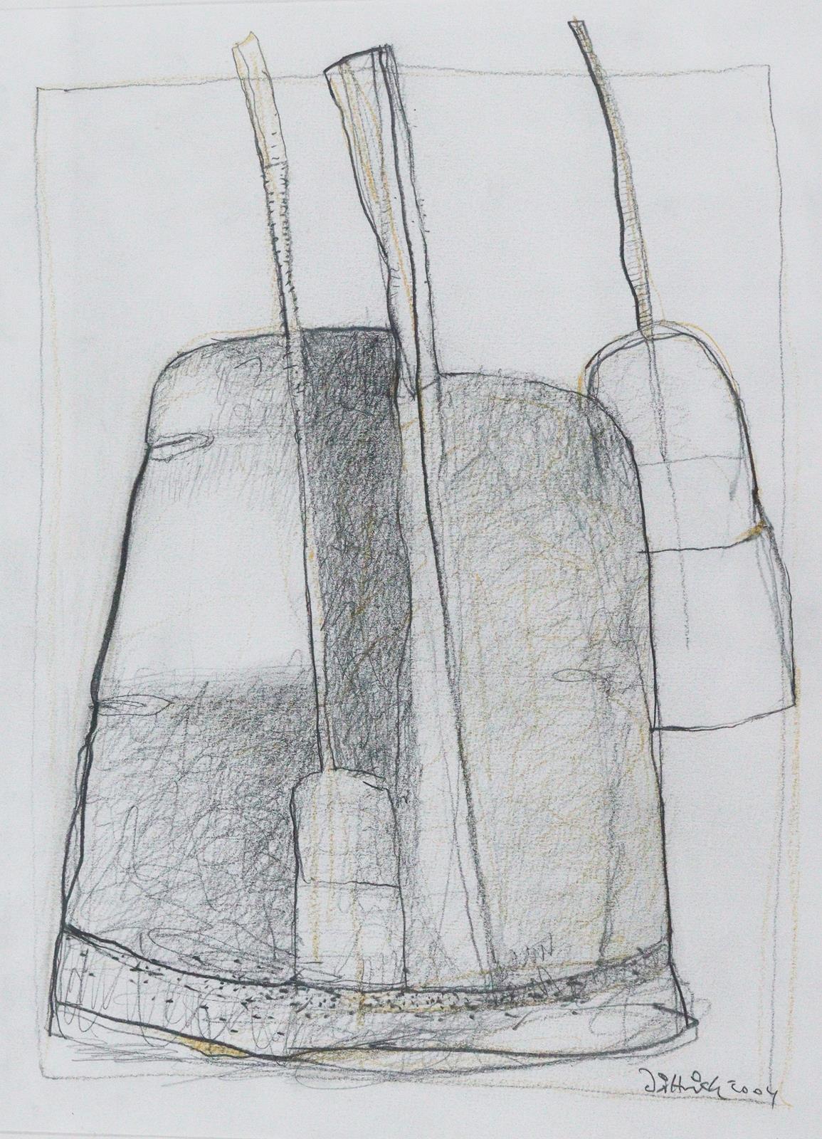 Kaletsch, Clemens | Bild Nr.2