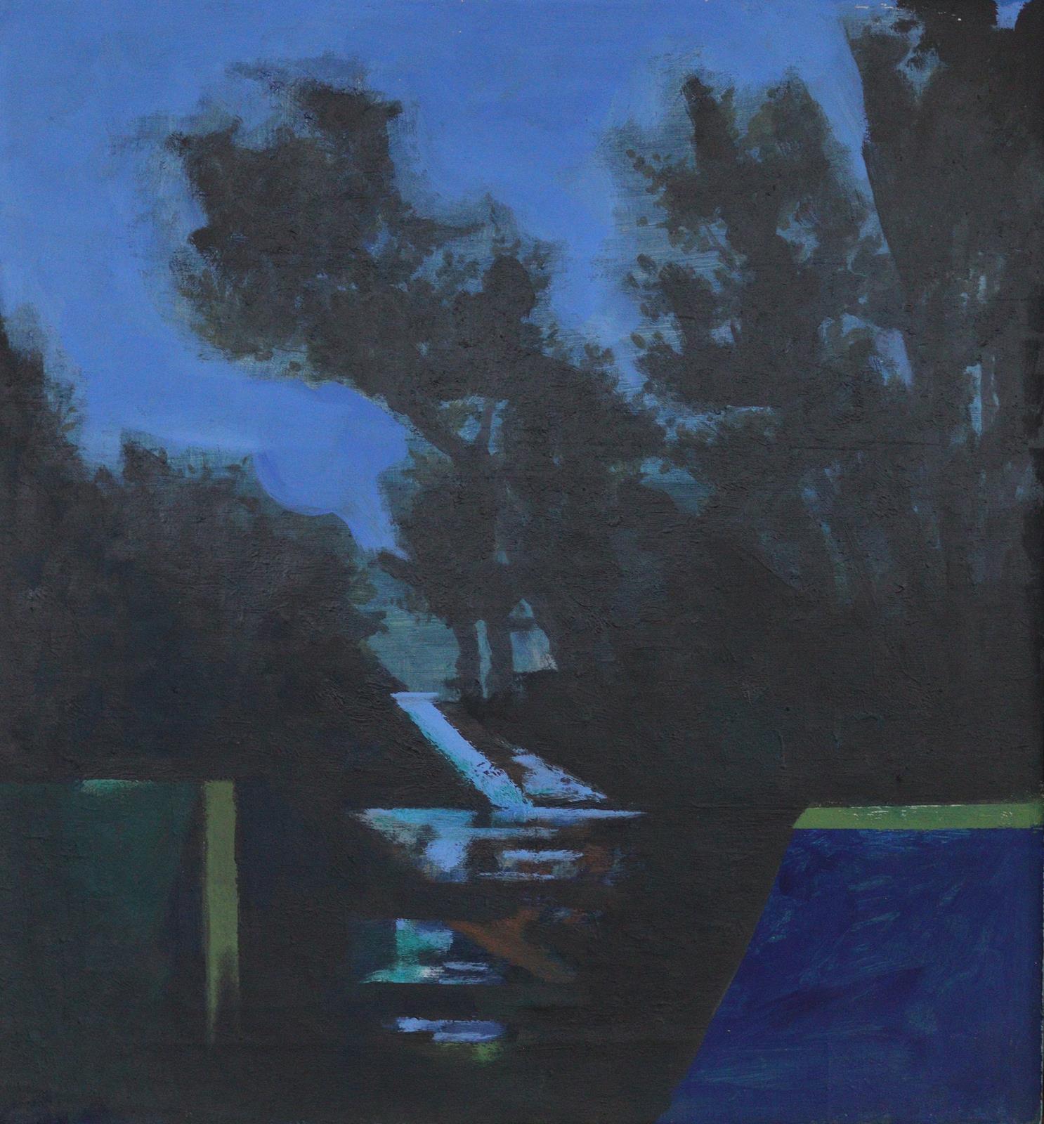 Kaletsch, Clemens | Bild Nr.3