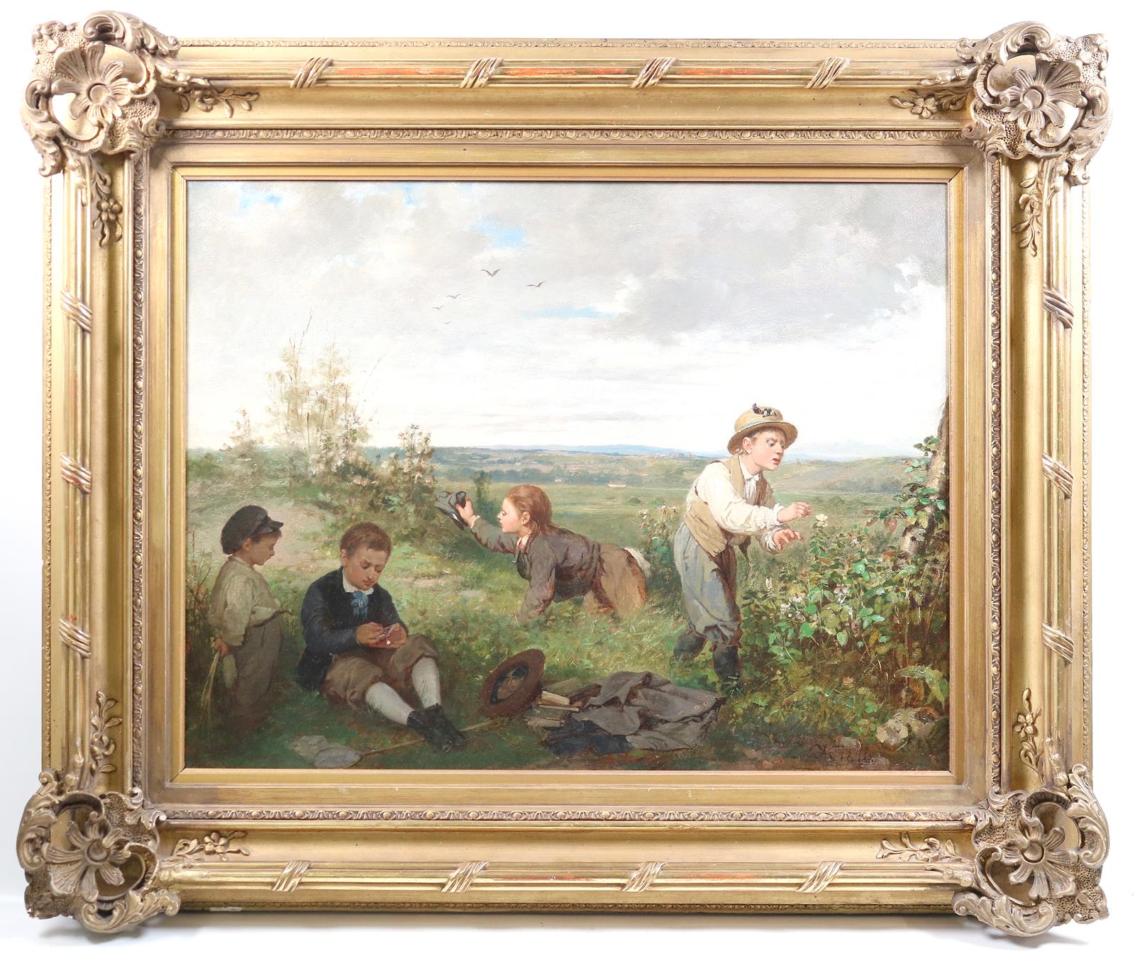 Kappis, Albert | Bild Nr.2