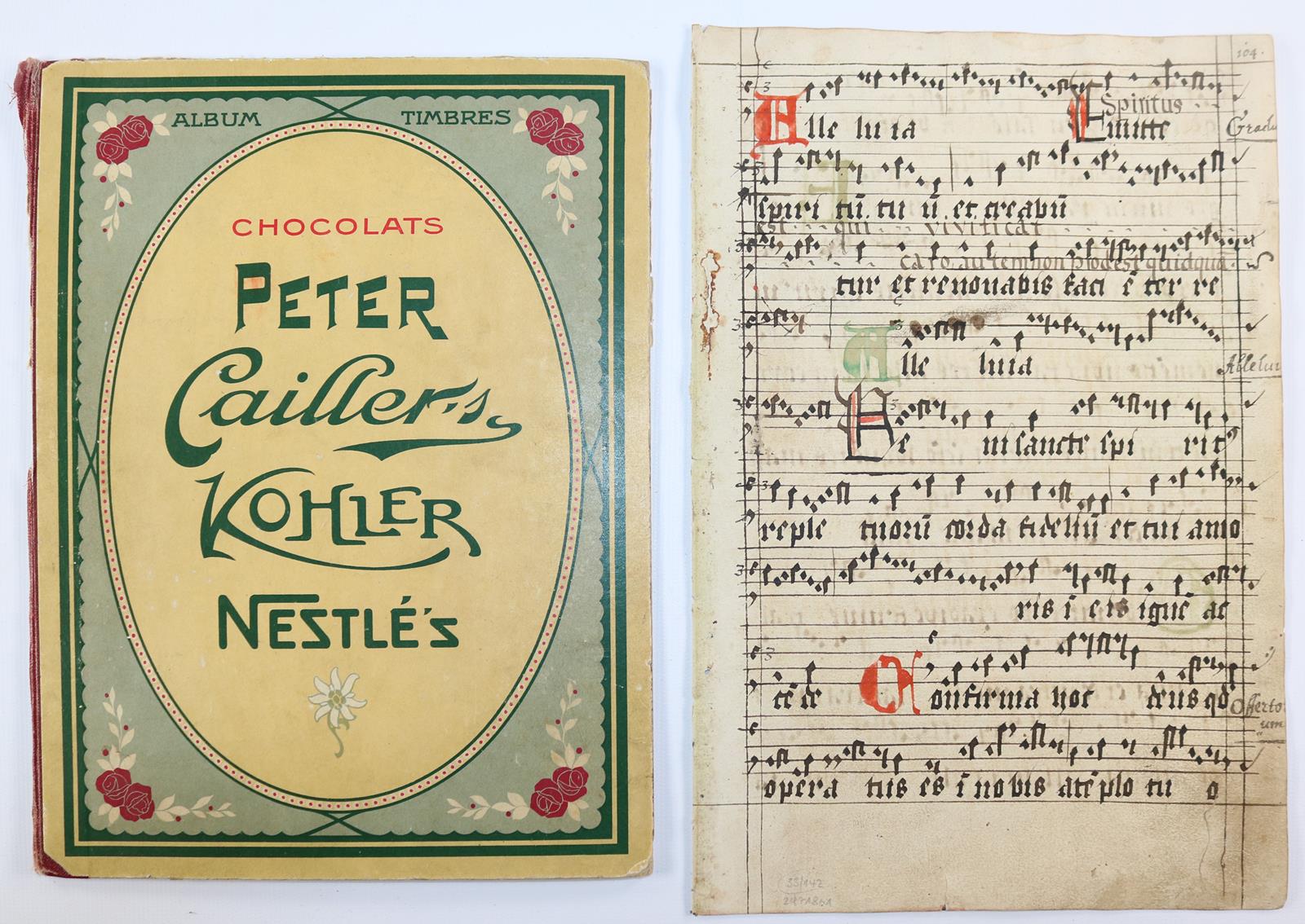 Skizzenbuch | Bild Nr.5