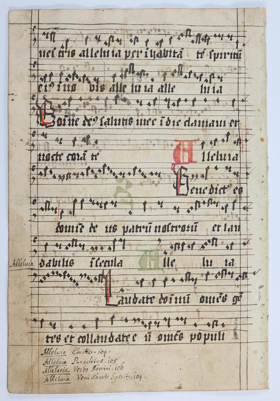 Skizzenbuch | Bild Nr.7