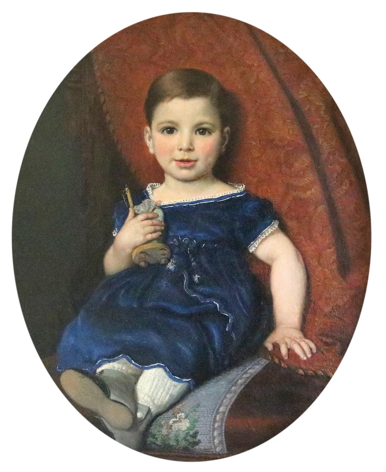 Kießling, Paul (d.i. Johann Paul Adolf Kießling, | Bild Nr.1