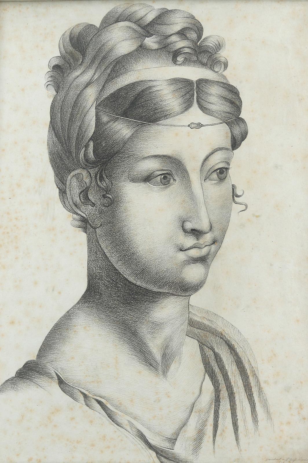 Zurückgezogen - Withdrawn | Bild Nr.1