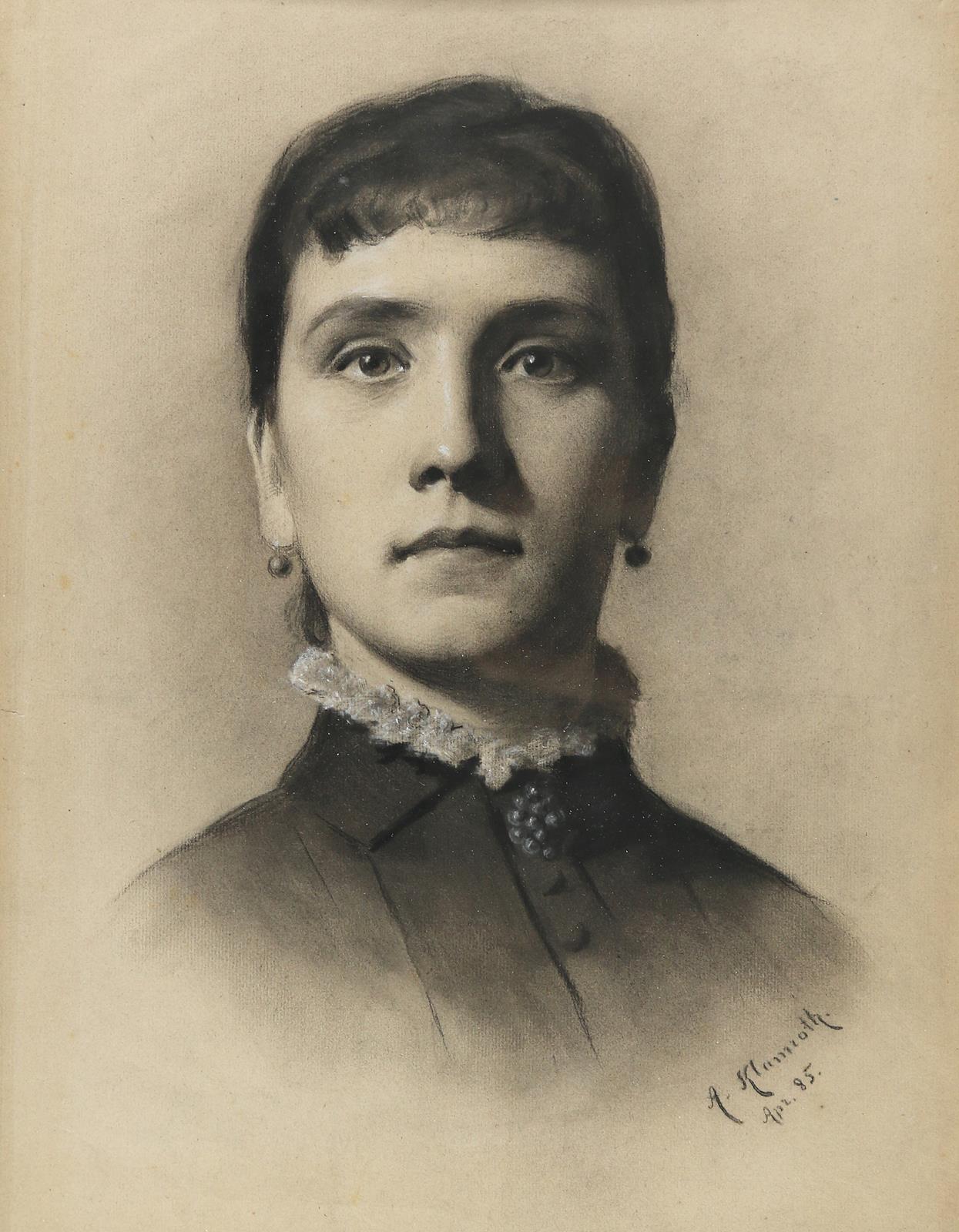 Zurückgezogen - Withdrawn | Bild Nr.2