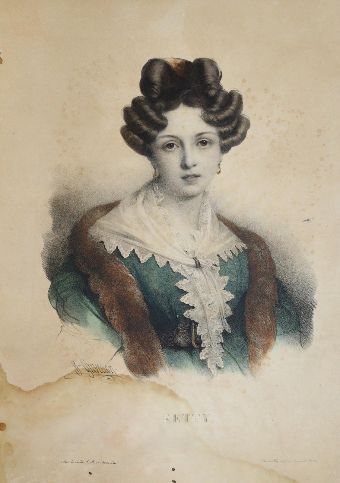 Zurückgezogen - Withdrawn | Bild Nr.3