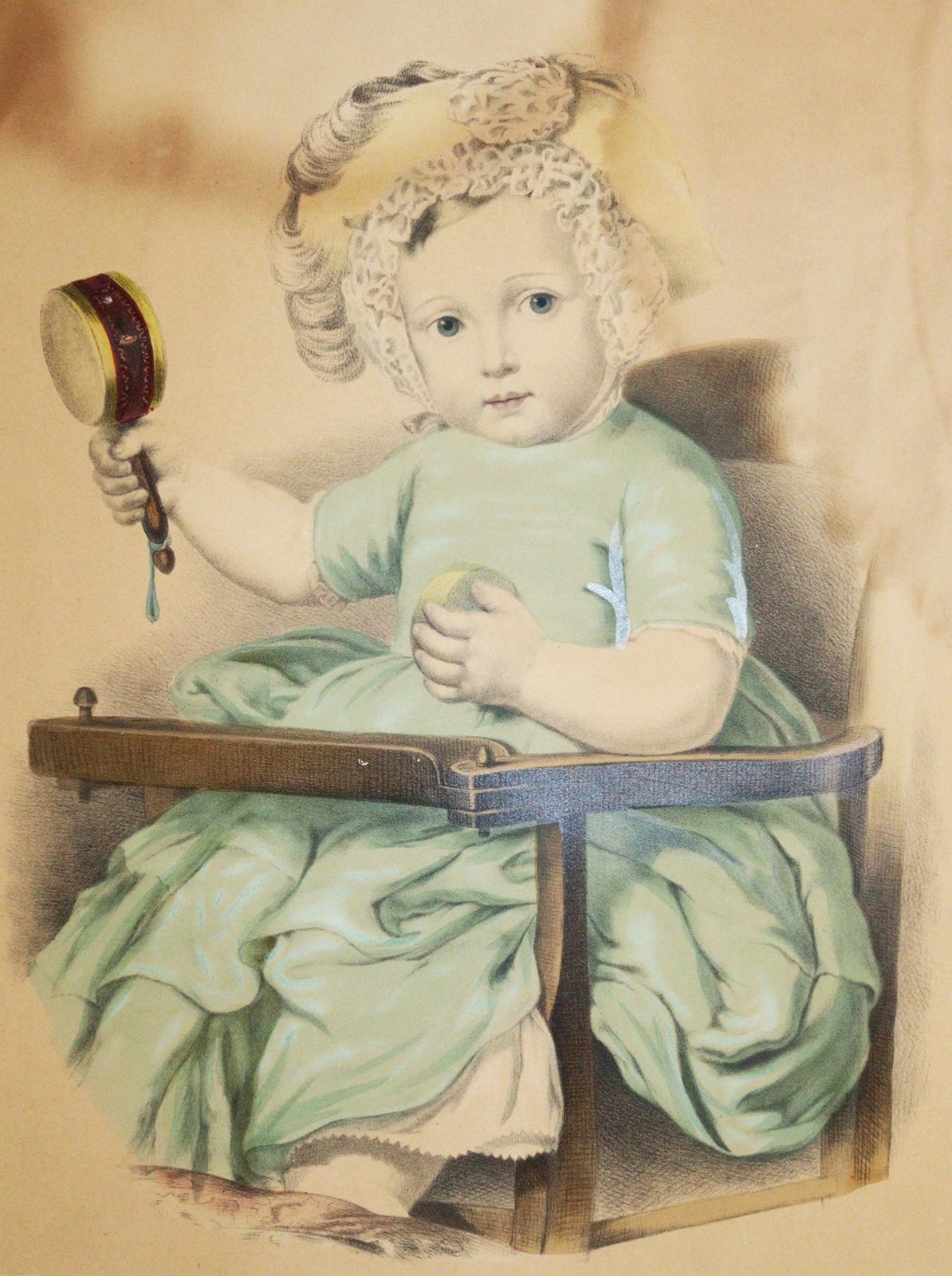 Zurückgezogen - Withdrawn | Bild Nr.4