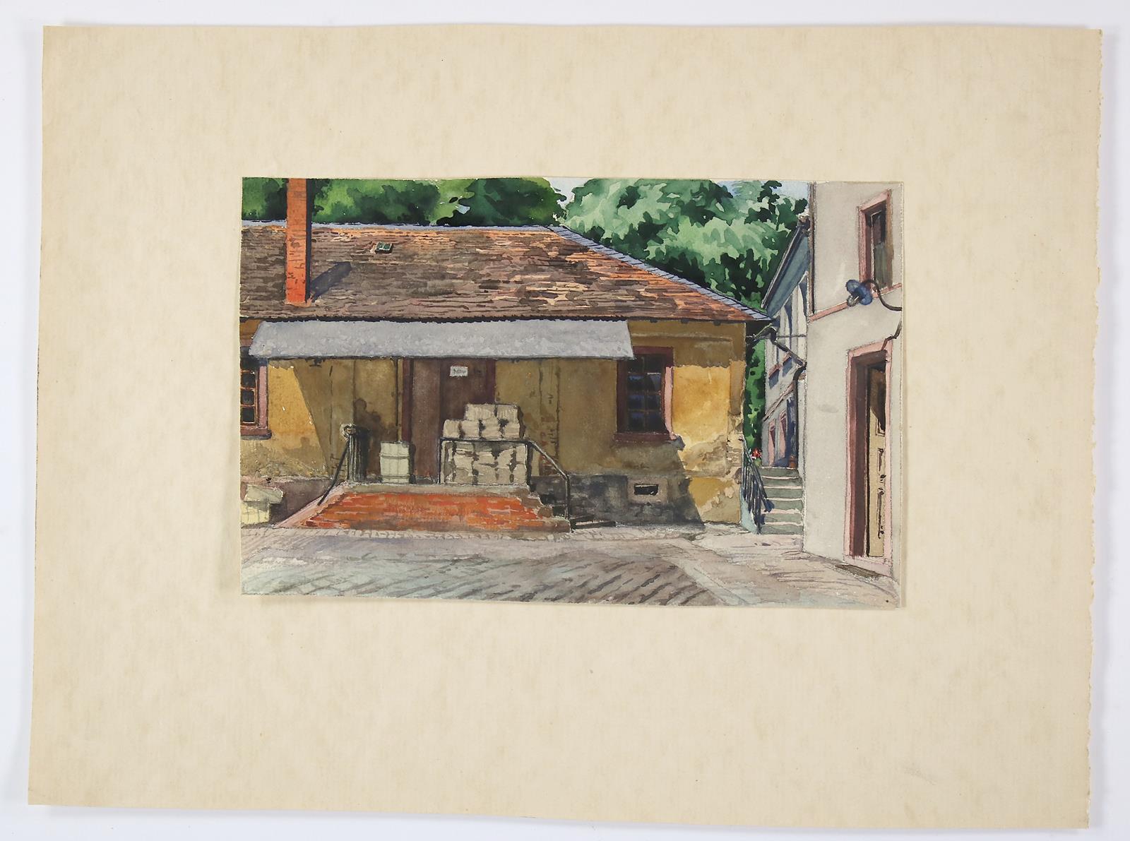 Kleemann, Mathilde | Bild Nr.8