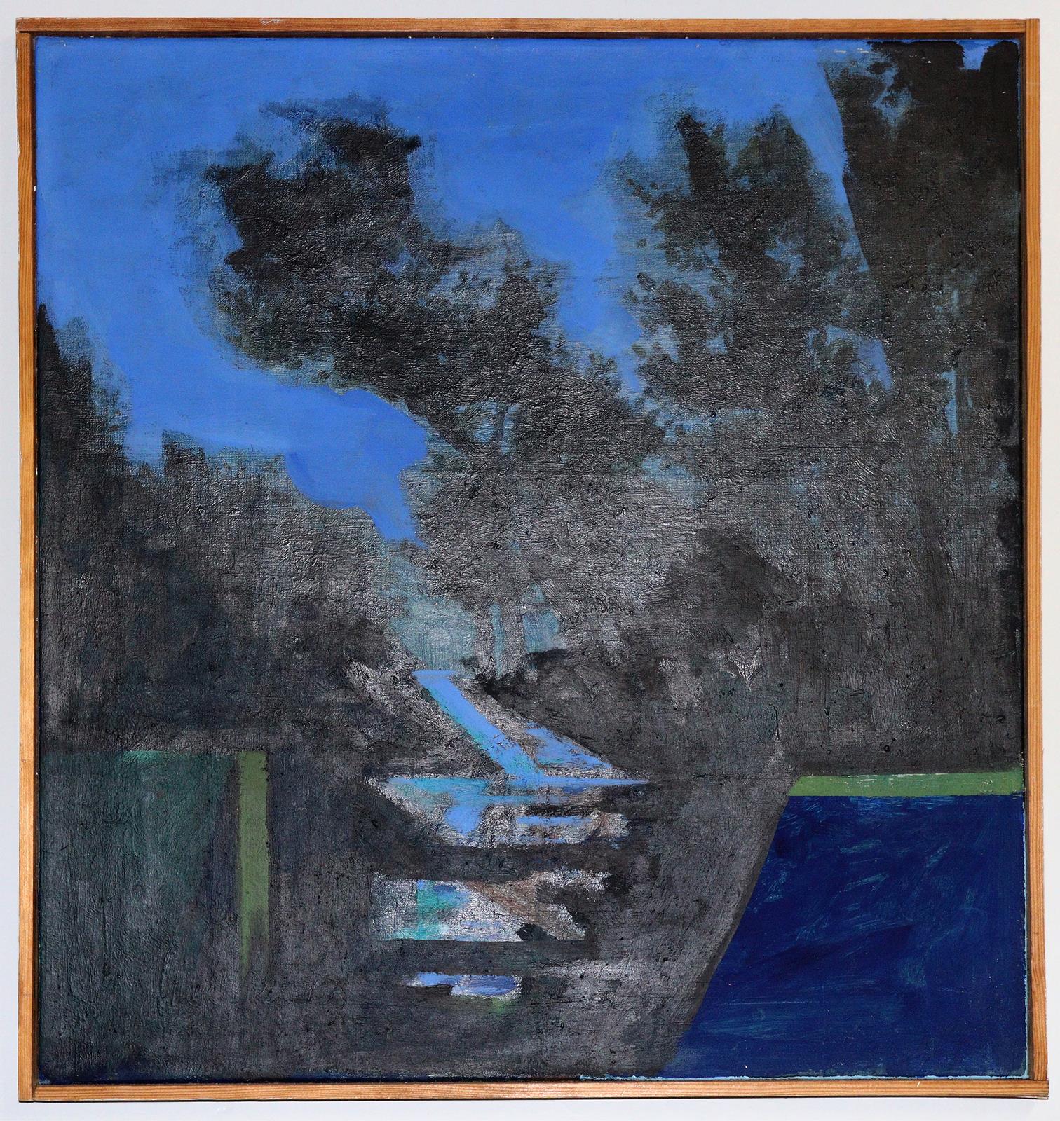 Klose, Walter | Bild Nr.2