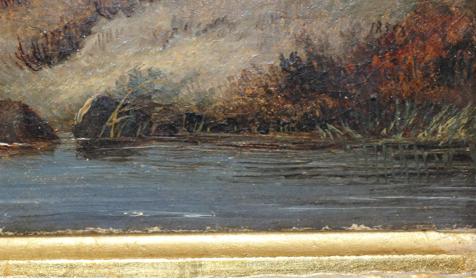 Koekkoek, Marinus Adrianus | Bild Nr.3