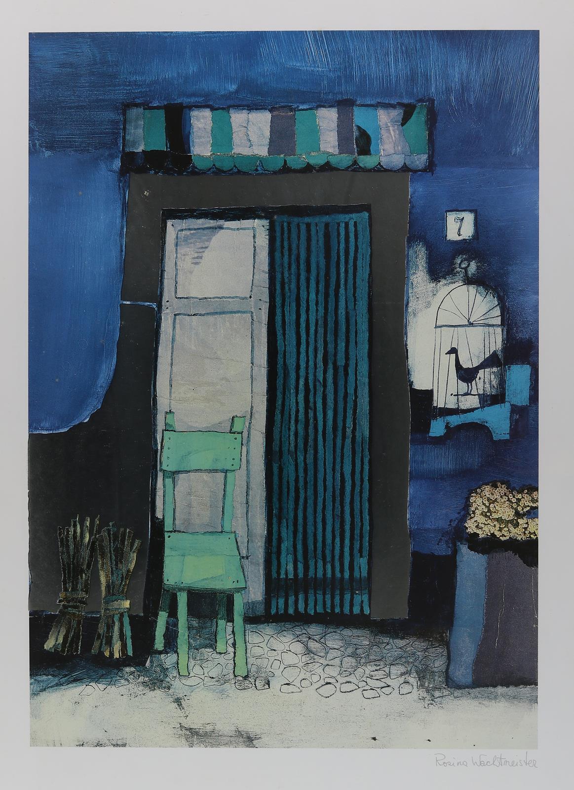 Kötter, Friedhelm | Bild Nr.4