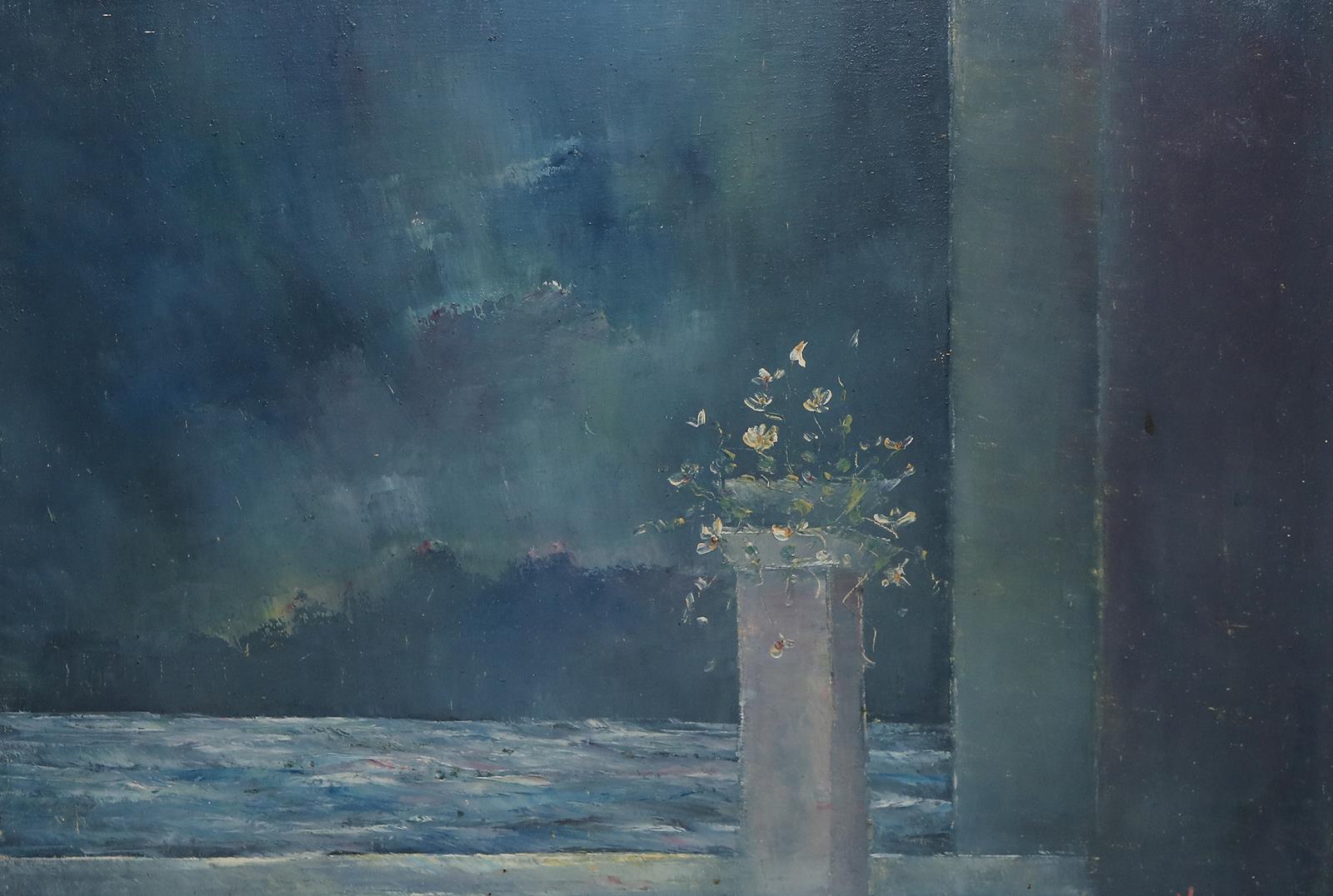 Kolaric, Ilija | Bild Nr.1