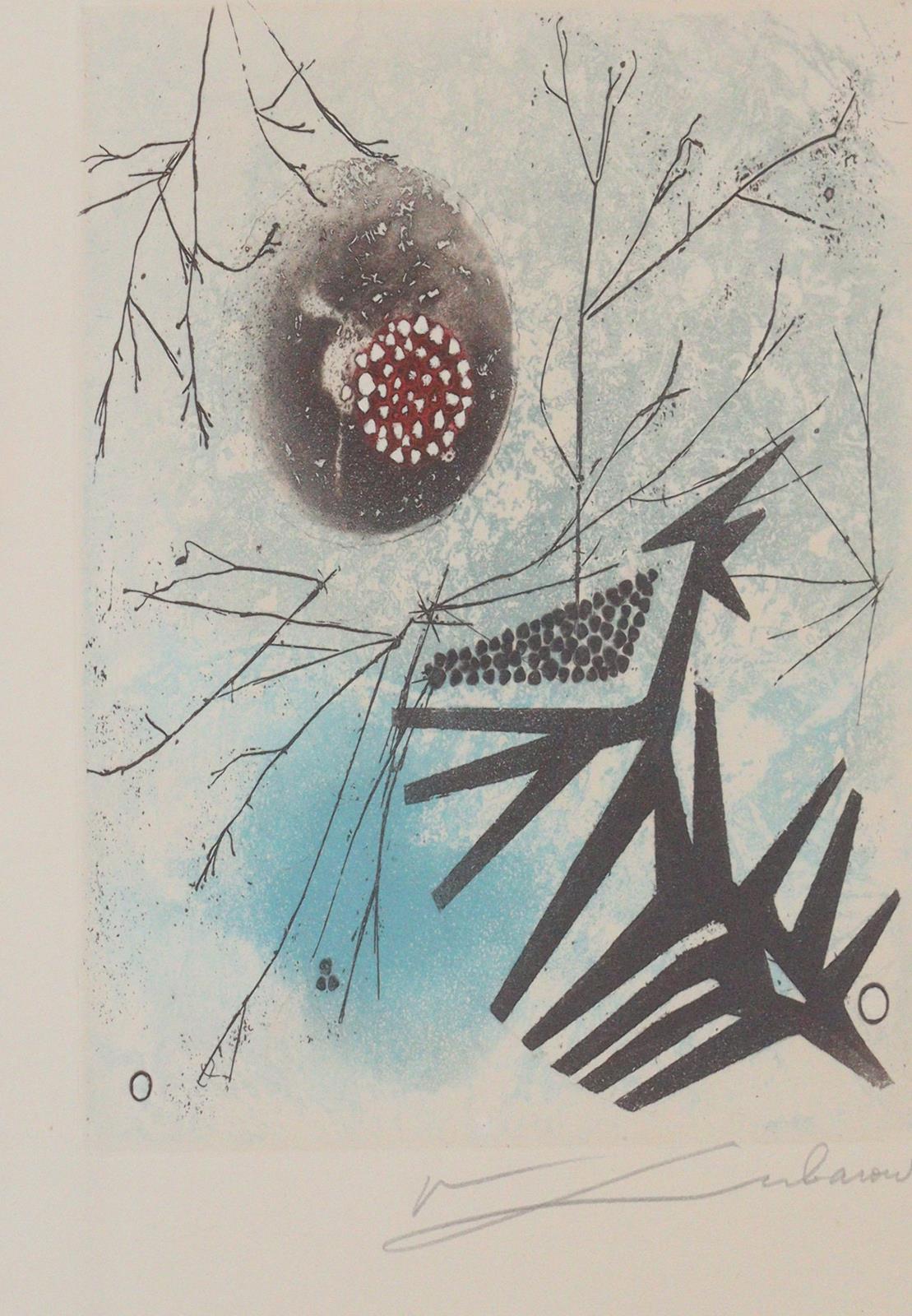 Konvolut. | Bild Nr.1