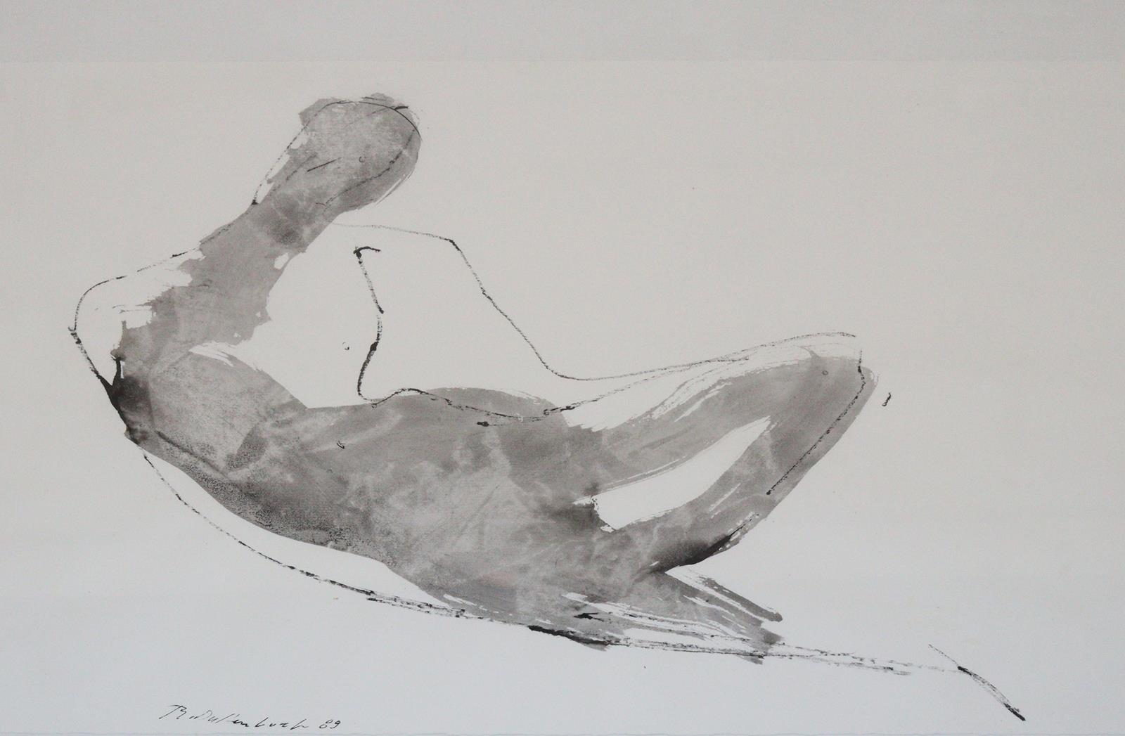 Konvolut. | Bild Nr.2