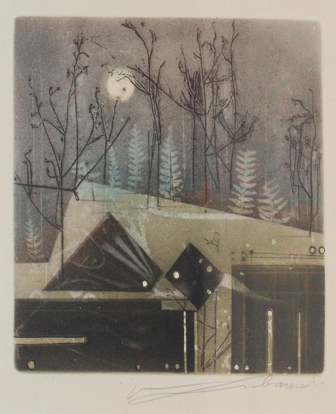 Konvolut. | Bild Nr.3