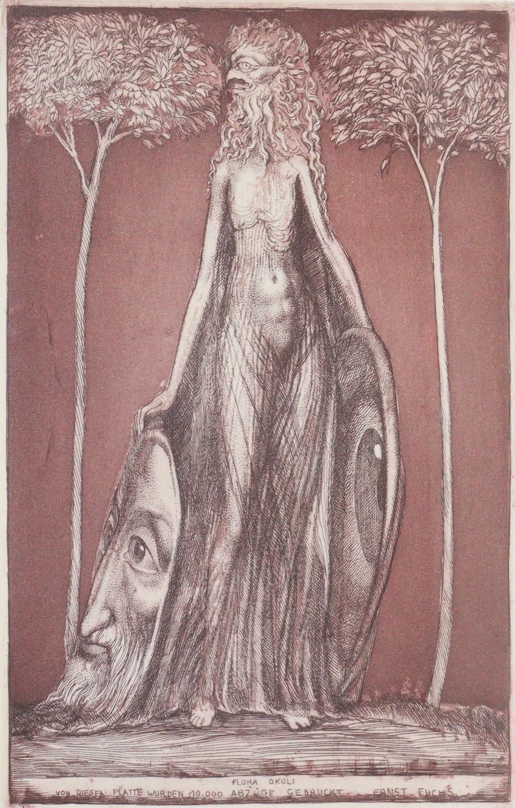 Konvolut. | Bild Nr.4