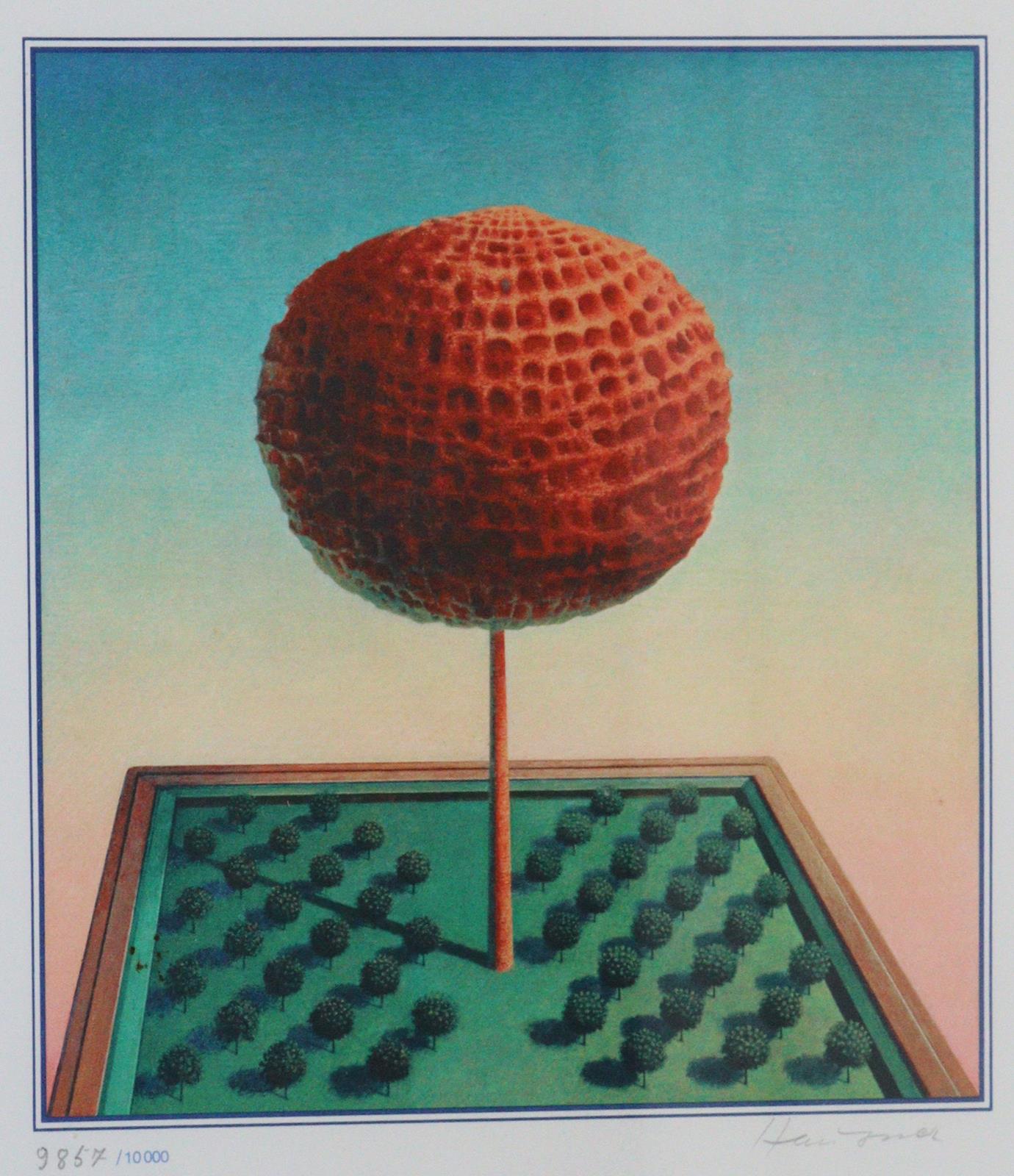 Konvolut. | Bild Nr.5