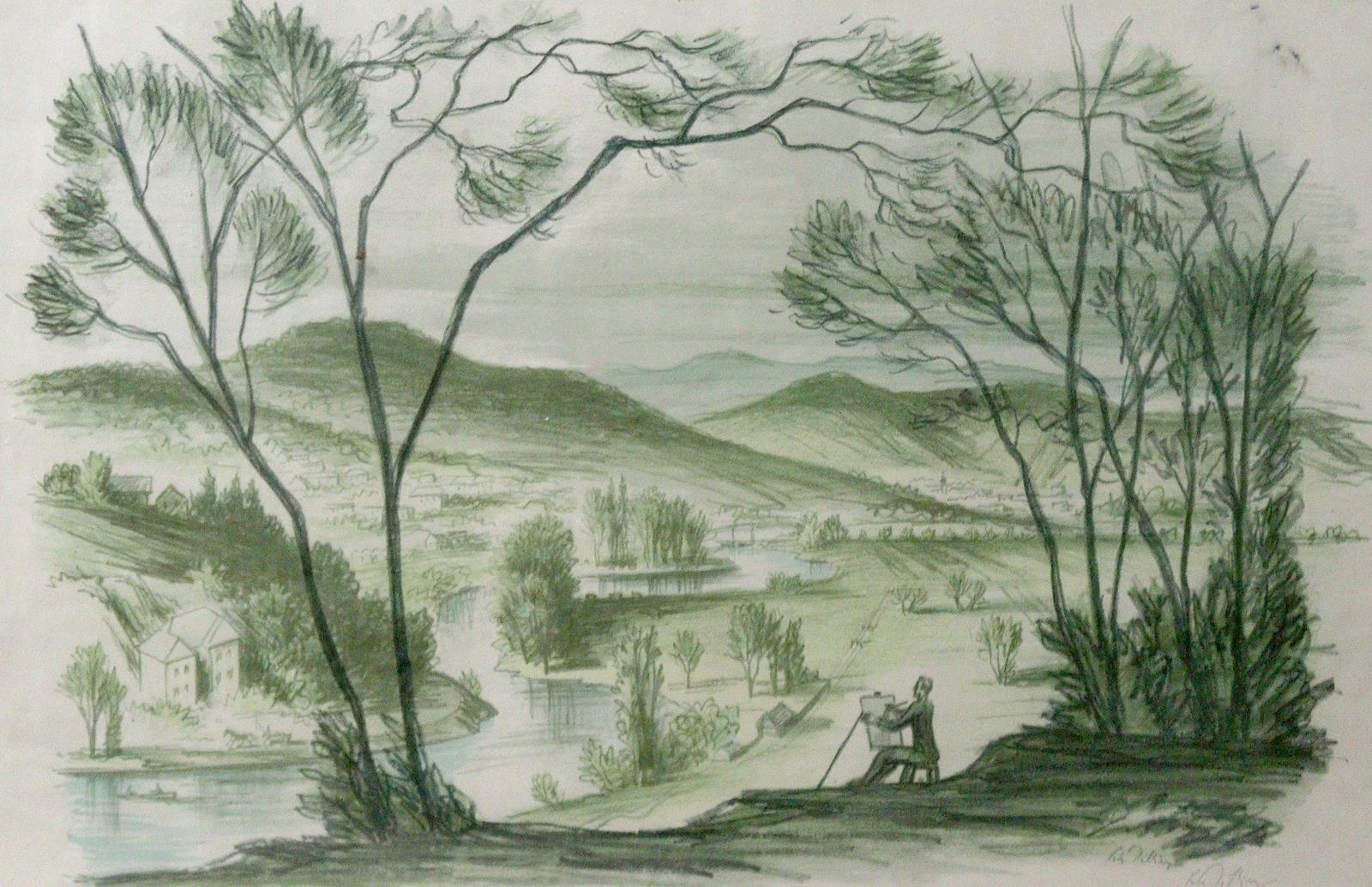 Konvolut. | Bild Nr.1