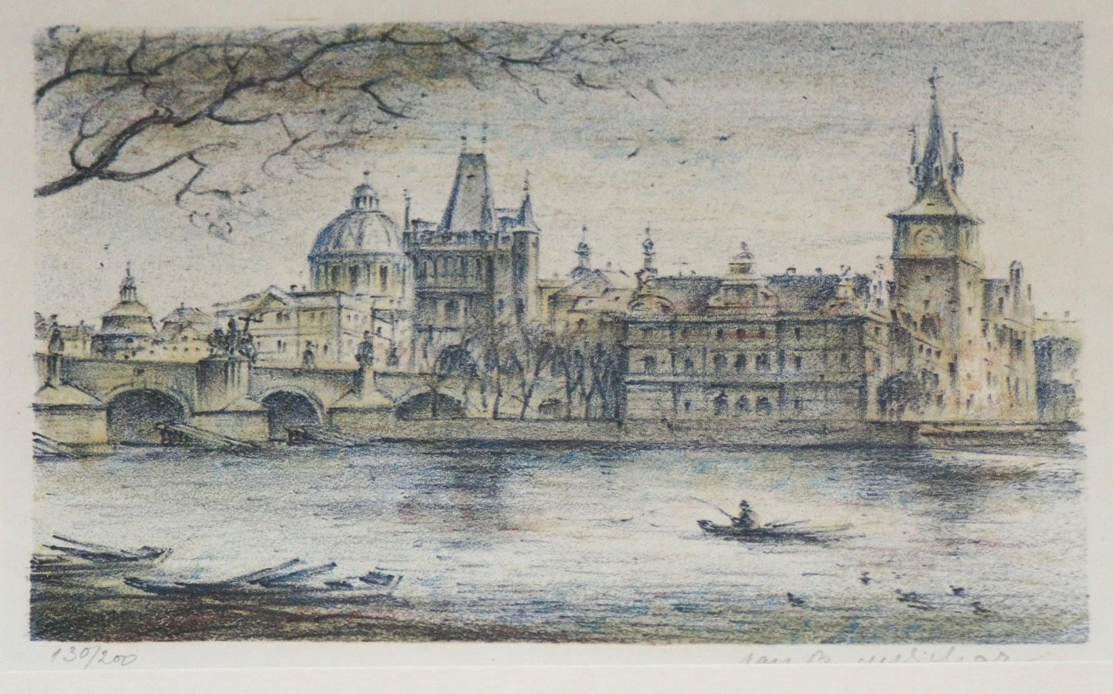 Konvolut. | Bild Nr.3